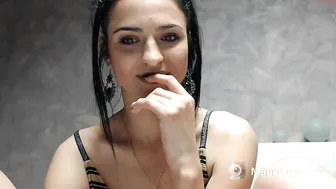 andy4y 5.62.020 52 female chaturbate