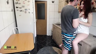 aly_alyce 5.42.020 58 couple chaturbate