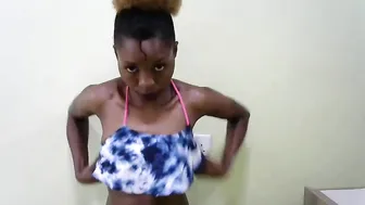 african_baby 5.62.020 27 female chaturbate