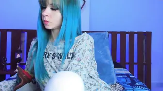 vero_kek 5.32.020 13 female chaturbate