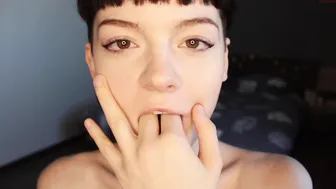 tamagochi_gf 5.42.020 00 female chaturbate