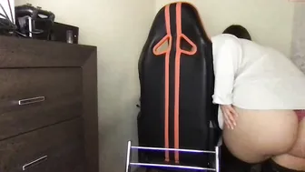 wearethebestinthissite 5.62.020 41 female chaturbate