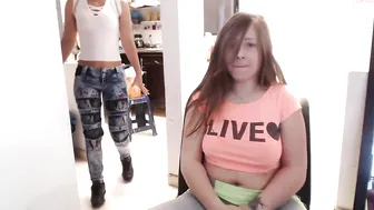 squirtkrozz 1.22.019 34 female chaturbate