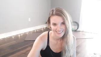 phoenix_taylor 5.42.020 11 female chaturbate