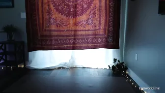 phoenix_taylor 5.52.020 18 female chaturbate