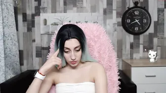 miss_lisa_ 5.52.020 58 female chaturbate