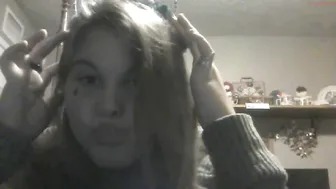 littlesub349 5.52.020 57 female chaturbate