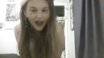 littlesub349 5.52.020 15 female chaturbate