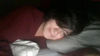 helpmesmile 5.52.020 34 female chaturbate