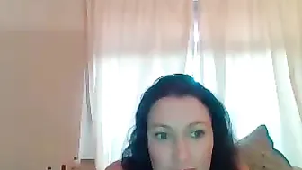 foreverus2018 5.22.019 59 couple chaturbate