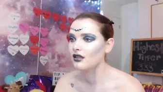 fionnafineass 1.02.019 17 female chaturbate