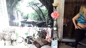 gamerqueen 5.42.020 31 female chaturbate