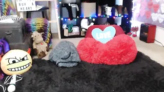 fionnafineass 1.12.019 05 female chaturbate