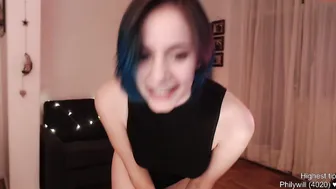 feluriann 5.52.020 18 female chaturbate