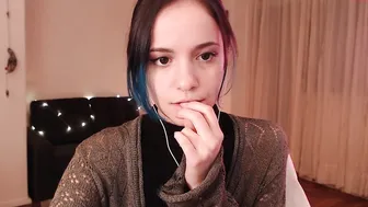 feluriann 5.52.020 59 female chaturbate