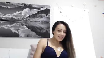 collegecamfam 5.52.020 57 female chaturbate