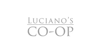 Luciano Fapalotti Maiya Makes You Explode Her 1st Facial