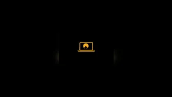 ENMARCHENOIRE 1 Hanging out with my three best Friends_ENMARCHENOIRE 80p