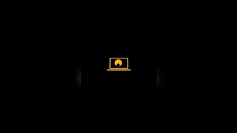 ENMARCHENOIRE 5 I couldn't Resist Fucking this Girl_ENMARCHENOIRE 80p