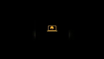 ENMARCHENOIRE 4 One Guy having some Good Fun at Home_ENMARCHENOIRE 80p