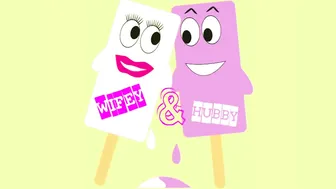 Doris Dawn Wifey And Hubby Try To Make A Porno 2