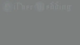 Doris Dawn Silver Wedding