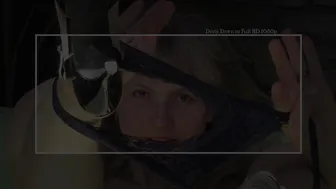 Doris Dawn Jiggly Wiggly 3