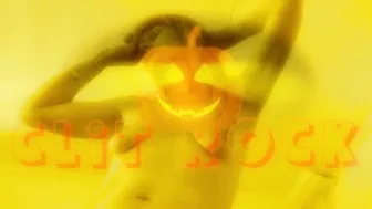 Doris Dawn Clit Rock