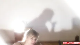 Doris Dawn Bed Lights