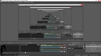 Dianaholiday (Priscillamoon) squirt