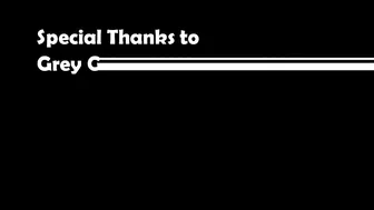 AnabelleLeigh Bunny Striptease