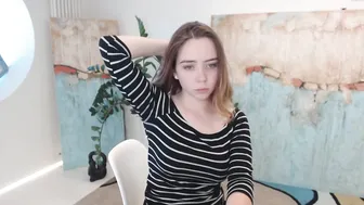vaaskuar 5.62.020 42 female chaturbate