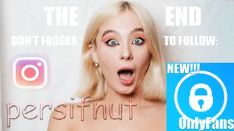 persifnut 5.42.020 03 female chaturbate