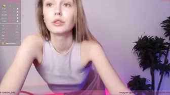 oh_girl 5.52.020 22 female chaturbate
