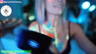 ocicat 5.52.020 37 female chaturbate