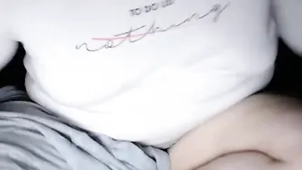 my_skb 5.62.020 18 female chaturbate