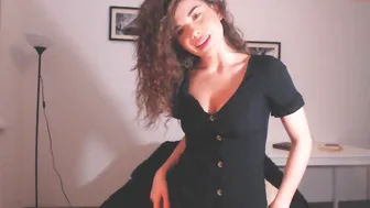 ms_lola 5.52.020 55 couple chaturbate