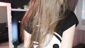 molly_doolly 5.52.020 38 female chaturbate