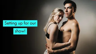 lush_and_stoner 5.52.020 10 couple chaturbate sex vids