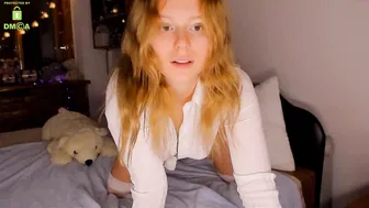 kiraaishere 5.42.020 18 female chaturbate