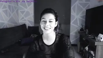 is_this_my_neighbor 5.42.020 58 female chaturbate