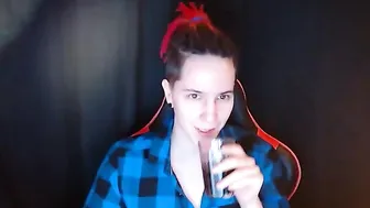 irwi_tomboy 5.52.020 05 female chaturbate sex vids