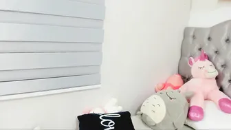 hanna_costello 5.32.020 44 female chaturbate