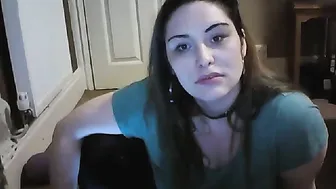 gamergirl 95 5.32.019 58 female chaturbate