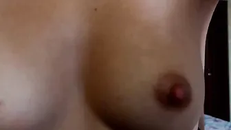 fetadill 5.52.020 05 female chaturbate sex vids