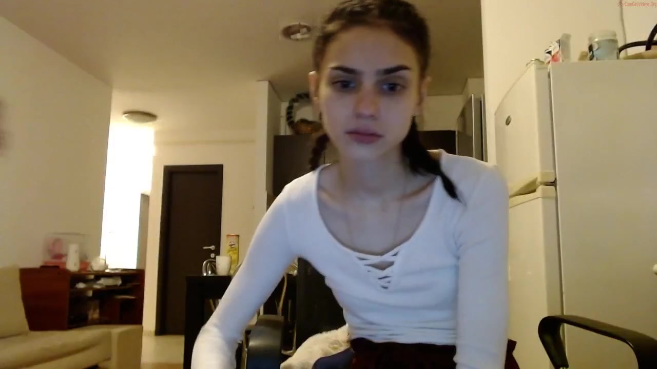 Ellapaul 1.22.019 01 couple chaturbate