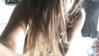 donatellapriettonew 5.52.020 26 female chaturbate