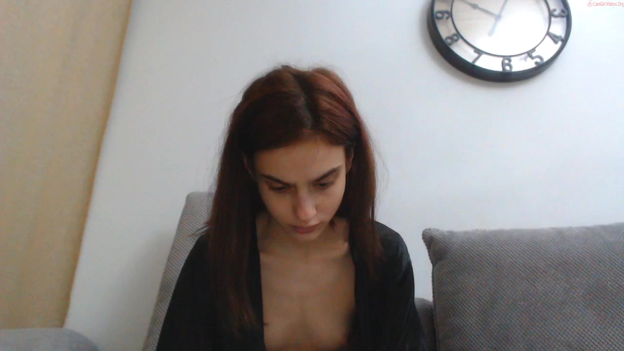 Ellapaul 5.52.020 41 female chaturbate