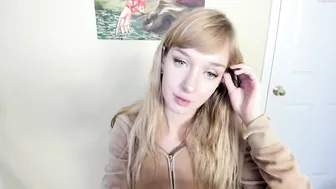 cutiepainter 1.22.019 25 female chaturbate