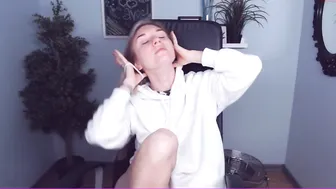 daniella_true 5.52.020 55 female chaturbate sex vids